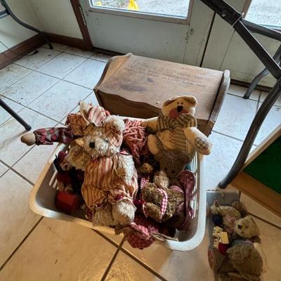 Sale Photo Thumbnail #40