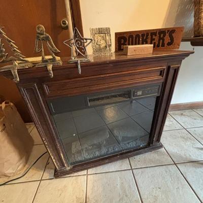 Sale Photo Thumbnail #43