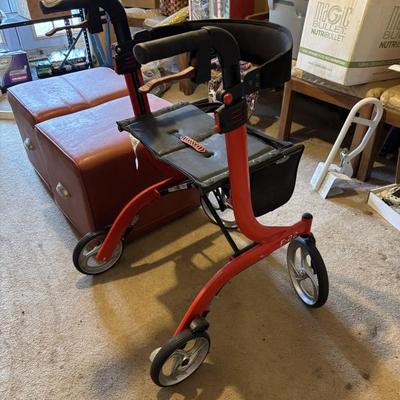 Sale Photo Thumbnail #9