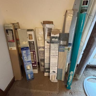 Sale Photo Thumbnail #13