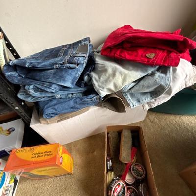 Sale Photo Thumbnail #56