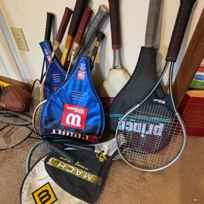 Sale Photo Thumbnail #25