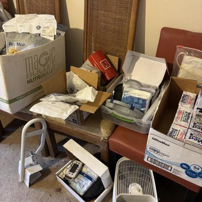 Sale Photo Thumbnail #8