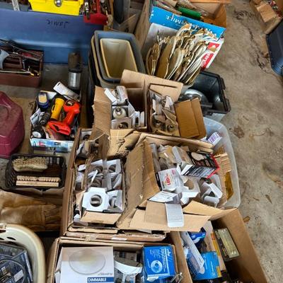 Sale Photo Thumbnail #79