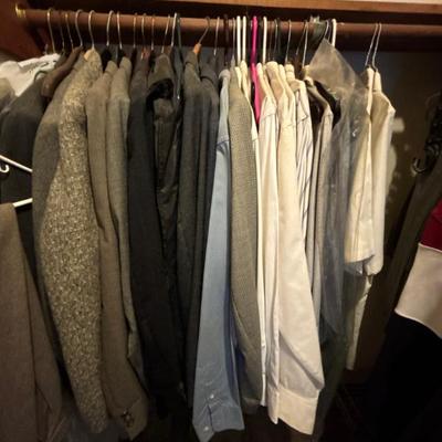 Sale Photo Thumbnail #60