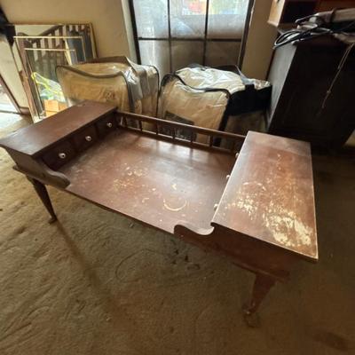 Sale Photo Thumbnail #50