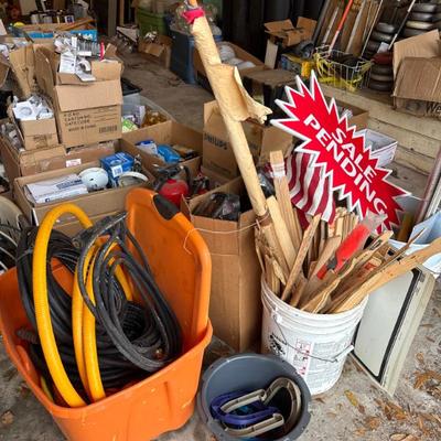 Sale Photo Thumbnail #76