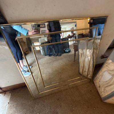 Sale Photo Thumbnail #53