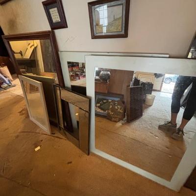 Sale Photo Thumbnail #29