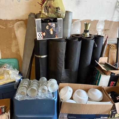 Sale Photo Thumbnail #85