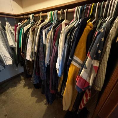 Sale Photo Thumbnail #61