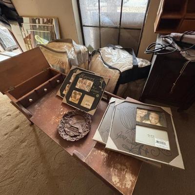 Sale Photo Thumbnail #49