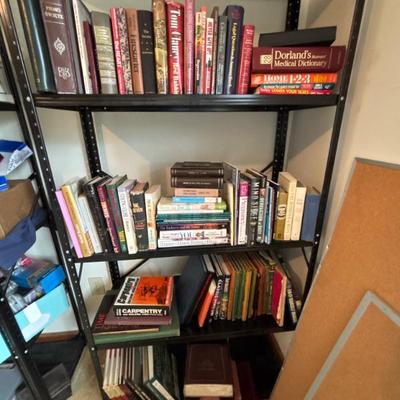 Sale Photo Thumbnail #68