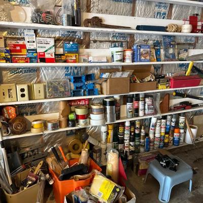 Sale Photo Thumbnail #89