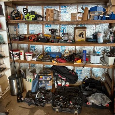 Sale Photo Thumbnail #90