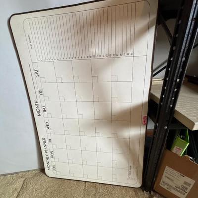 Sale Photo Thumbnail #70