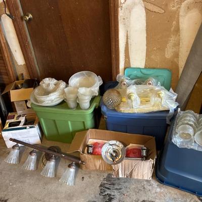 Sale Photo Thumbnail #84