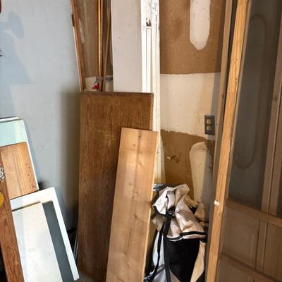 Sale Photo Thumbnail #88