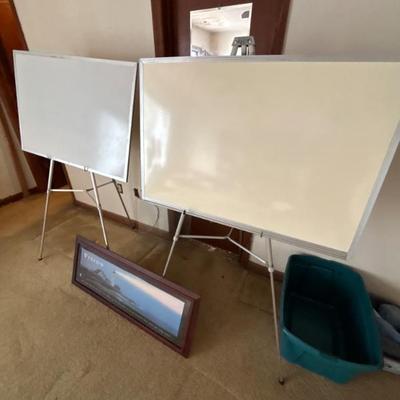 Sale Photo Thumbnail #62