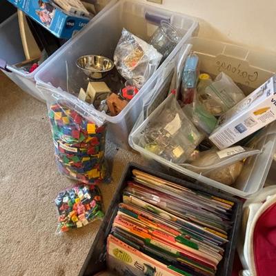 Sale Photo Thumbnail #24