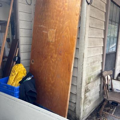 Sale Photo Thumbnail #92