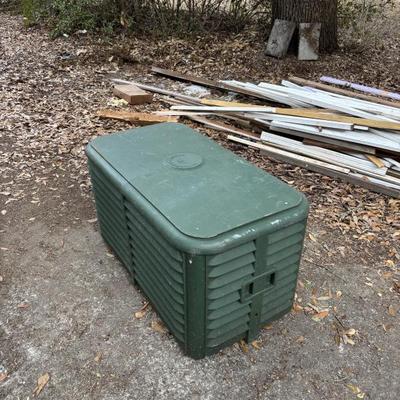 Sale Photo Thumbnail #73