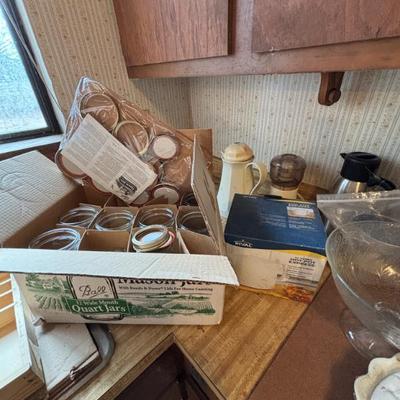 Sale Photo Thumbnail #35