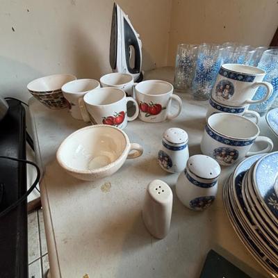 Sale Photo Thumbnail #39