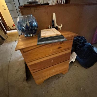 Sale Photo Thumbnail #52