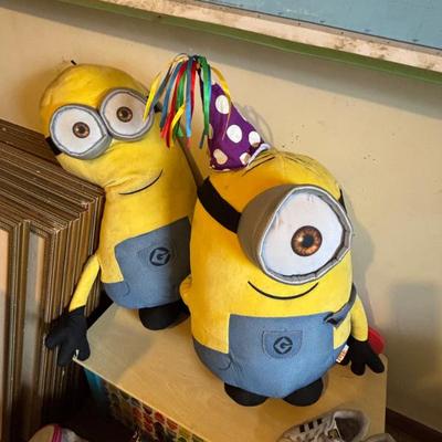 Sale Photo Thumbnail #20