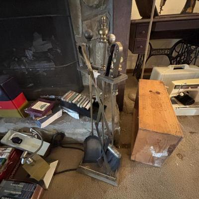 Sale Photo Thumbnail #45