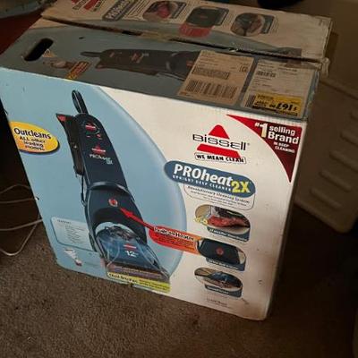 Sale Photo Thumbnail #94