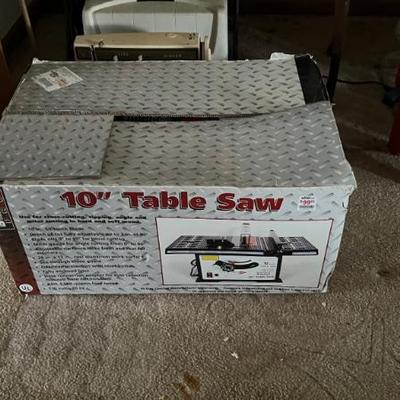 Sale Photo Thumbnail #93