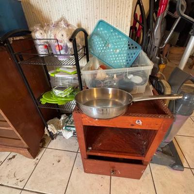 Sale Photo Thumbnail #31