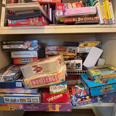 Sale Photo Thumbnail #17