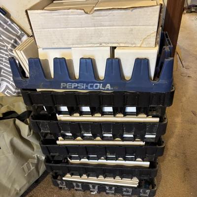 Sale Photo Thumbnail #2