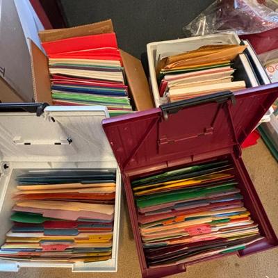 Sale Photo Thumbnail #21