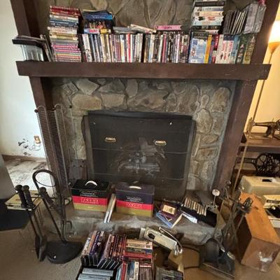 Sale Photo Thumbnail #46