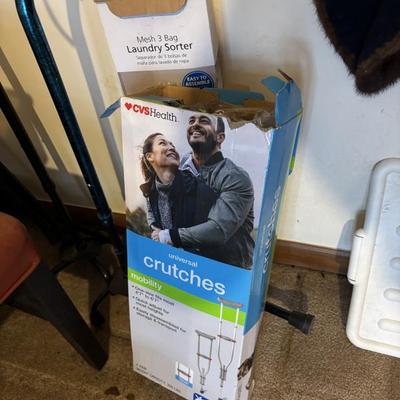 Sale Photo Thumbnail #4