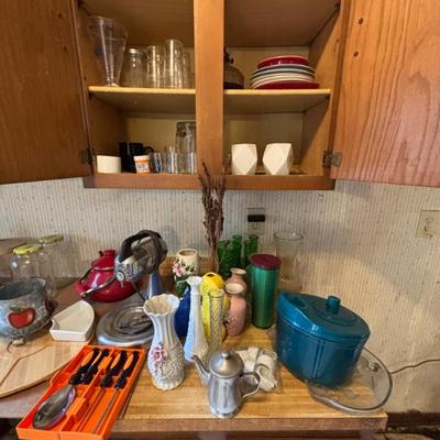 Sale Photo Thumbnail #34