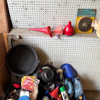 Sale Photo Thumbnail #77