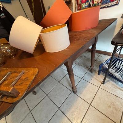 Sale Photo Thumbnail #41