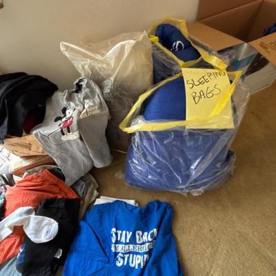 Sale Photo Thumbnail #59