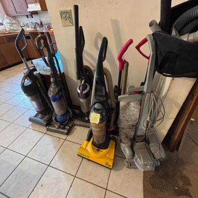 Sale Photo Thumbnail #30