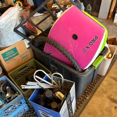 Sale Photo Thumbnail #81