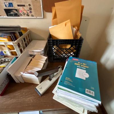 Sale Photo Thumbnail #64