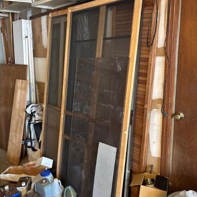 Sale Photo Thumbnail #87