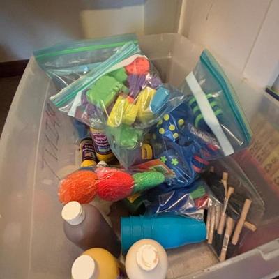 Sale Photo Thumbnail #18