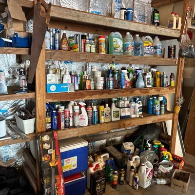 Sale Photo Thumbnail #91