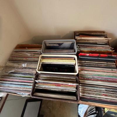 Sale Photo Thumbnail #66